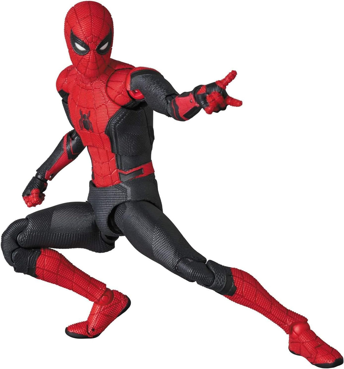 Action Figure N32275