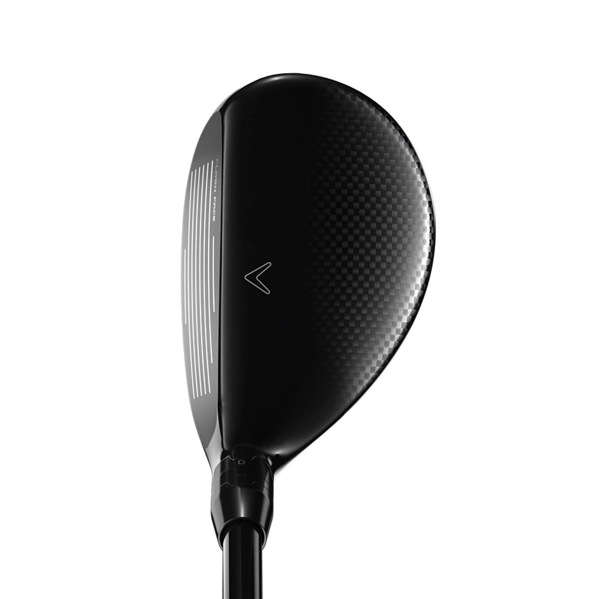 Golf Hybrid C2409