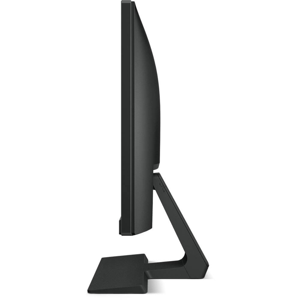 21.5x22 16:9 IPS Monitor I973