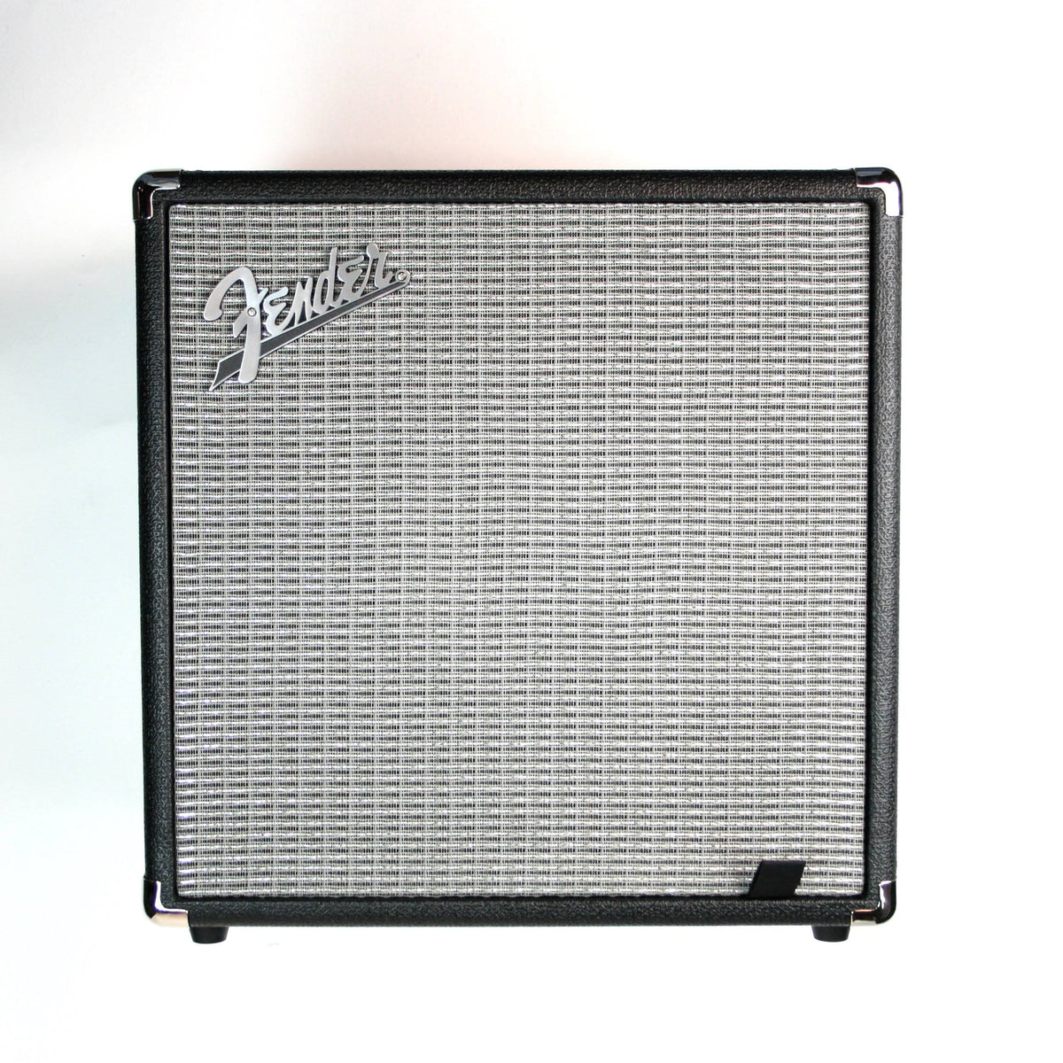 25 Bass Combo S4152
