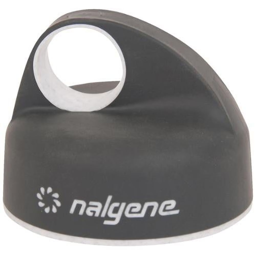 24oz Bottle Lid T871