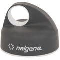 24oz Bottle Lid T871