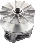 Primary Drive Clutch C614974