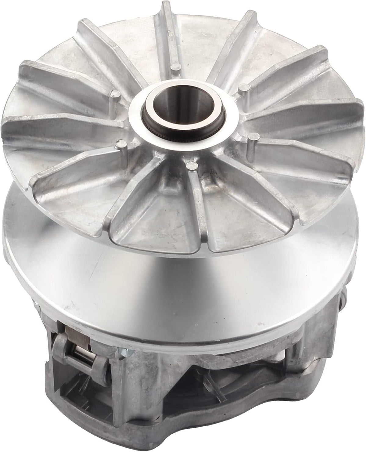 Primary Drive Clutch C614974