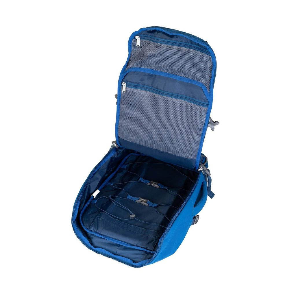 Adv Pro 32L Bag - Blue R481