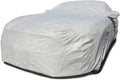 Heavy Duty Weatherproof Car Cover G6966