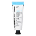 Acne Treatment Gel 50ml E840