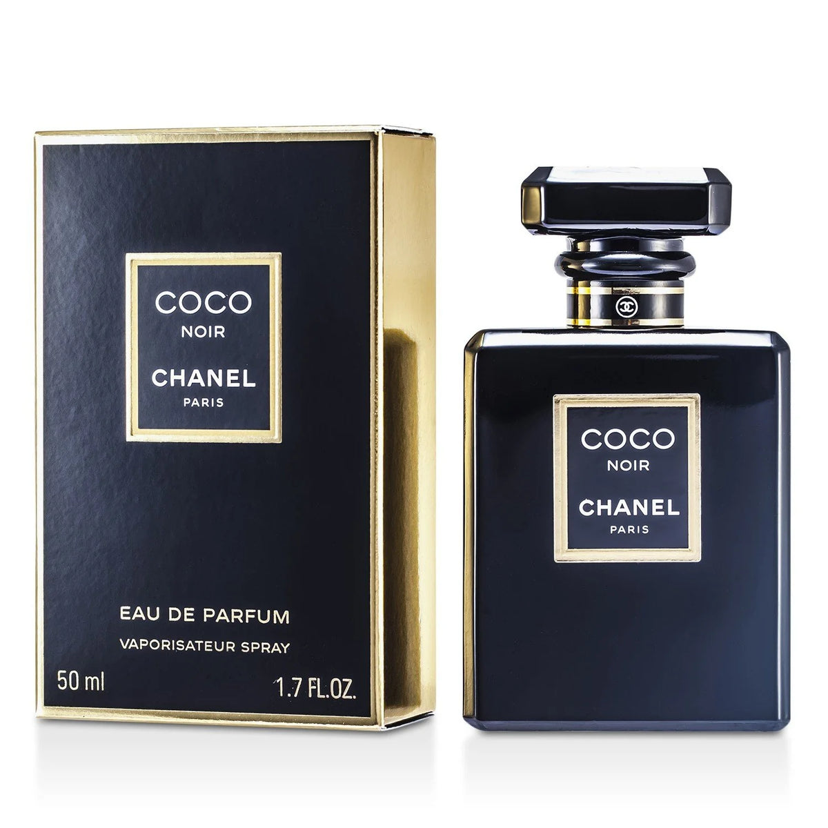 50ml Eau De Parfum Spray K910360