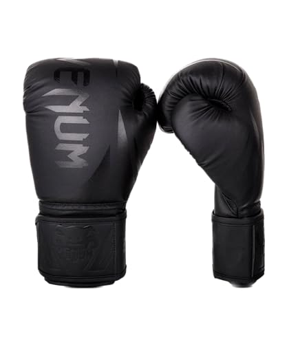 Kids Boxing Gloves L249885