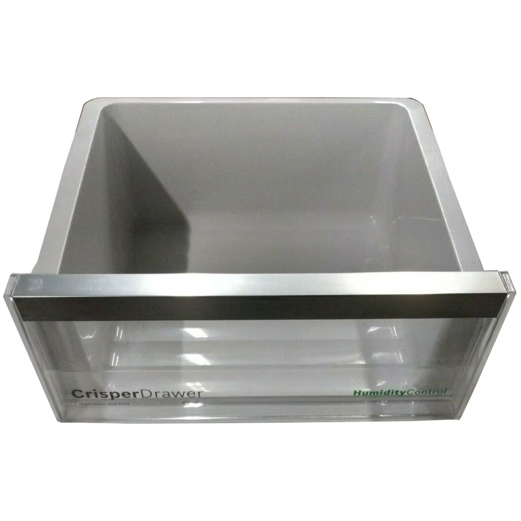 Drawer C3982