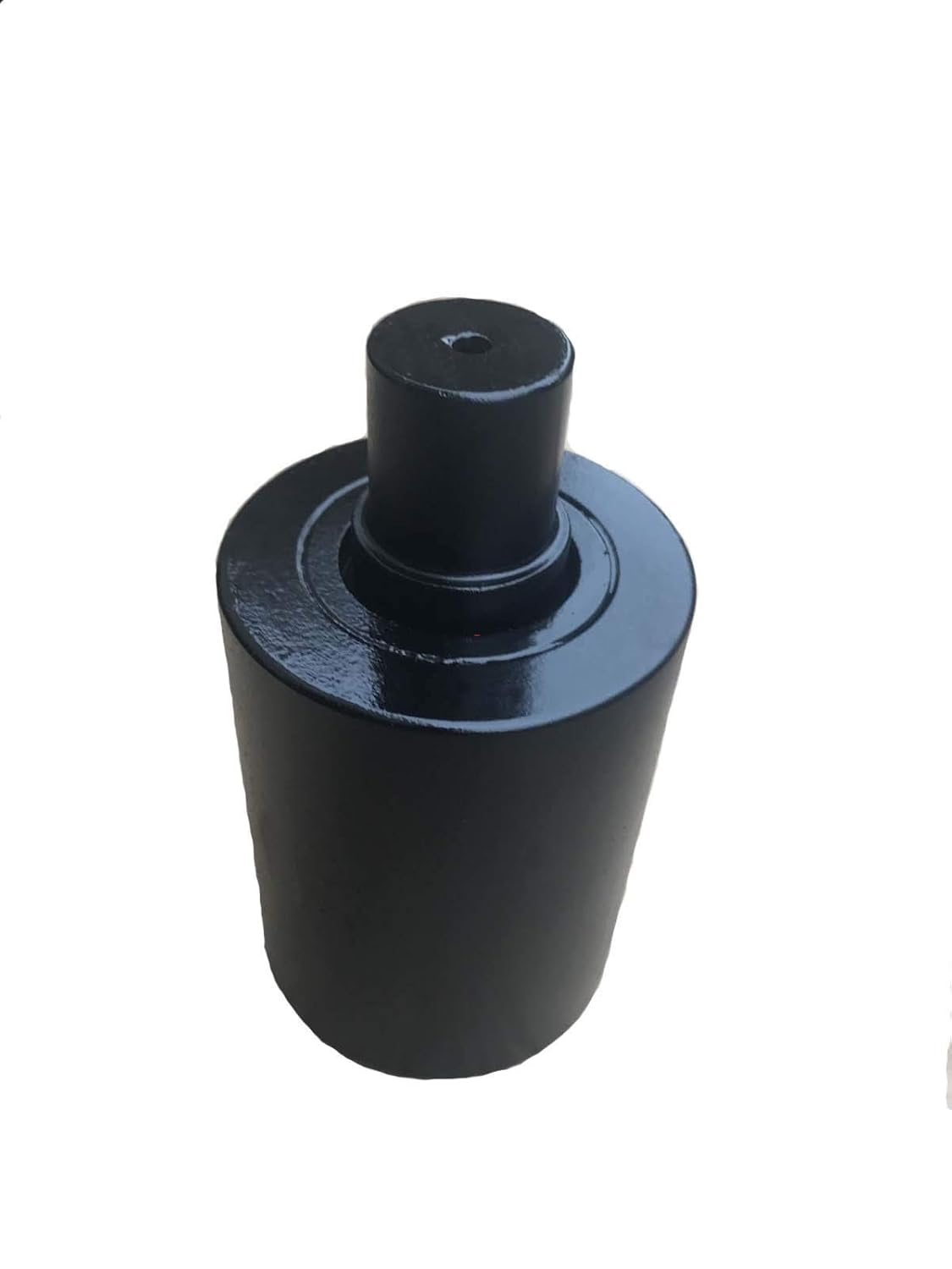 Top Roller Carrier Roller for Excavator B53720