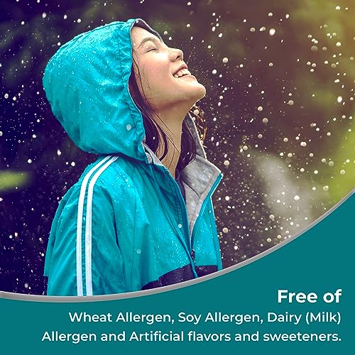 One A Day Women’s Active Metabolism Multivitamin, 50 Count W50670