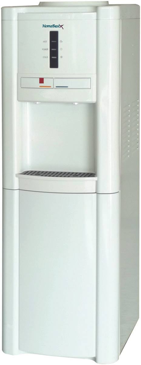 2 Tap Water Cooler, 15 LITER A20694