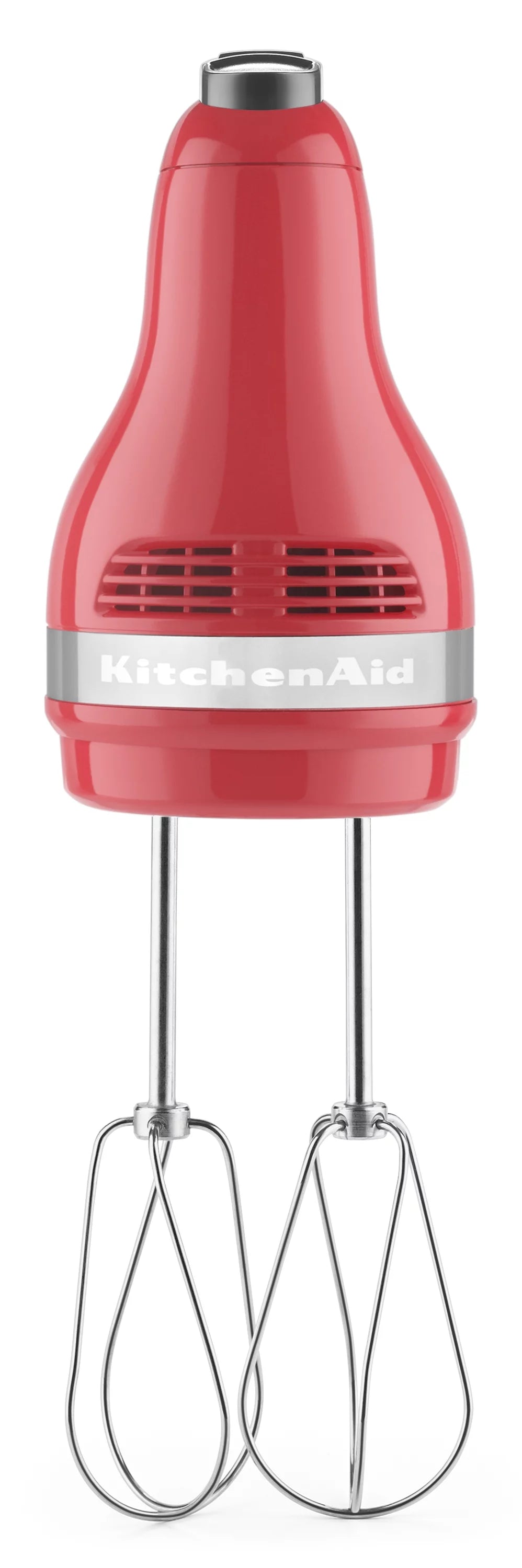 5-Speed Hand Mixer T985494