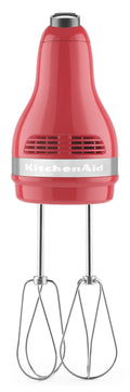 5-Speed Hand Mixer T985494