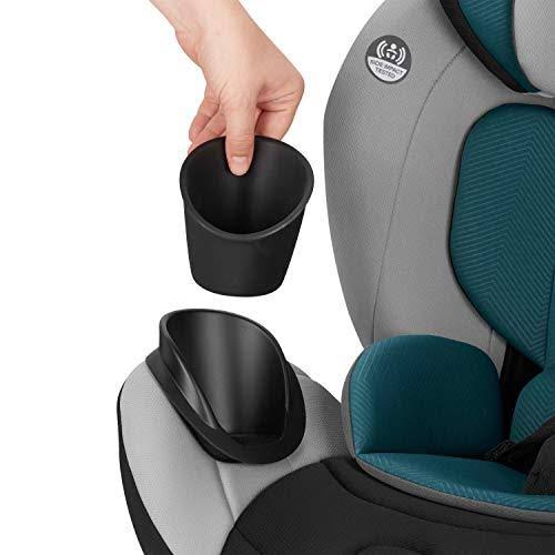 All-in-One Car Seat Q662