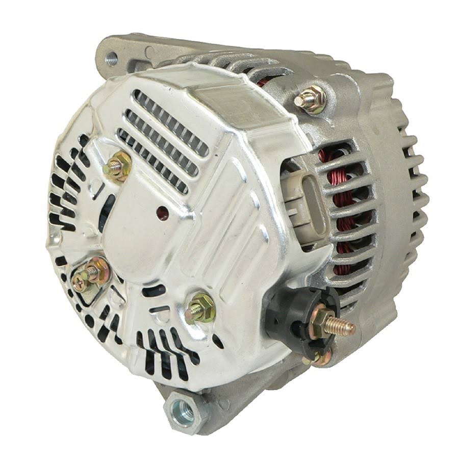 New Alternator for 3.0L Lexus ES300 Toyota Camry G1011