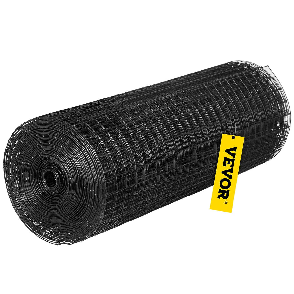 Galvanized Steel Welded Wire H231783