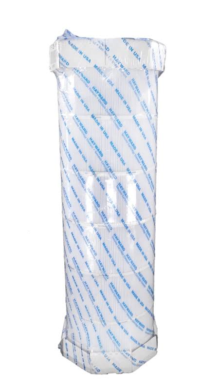 200 Square Feet Cartridge Element Filter Replacement V3573