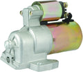 Starter Compatible With Ford Taurus Mercury Sable 2001-2005 3.0L N8623