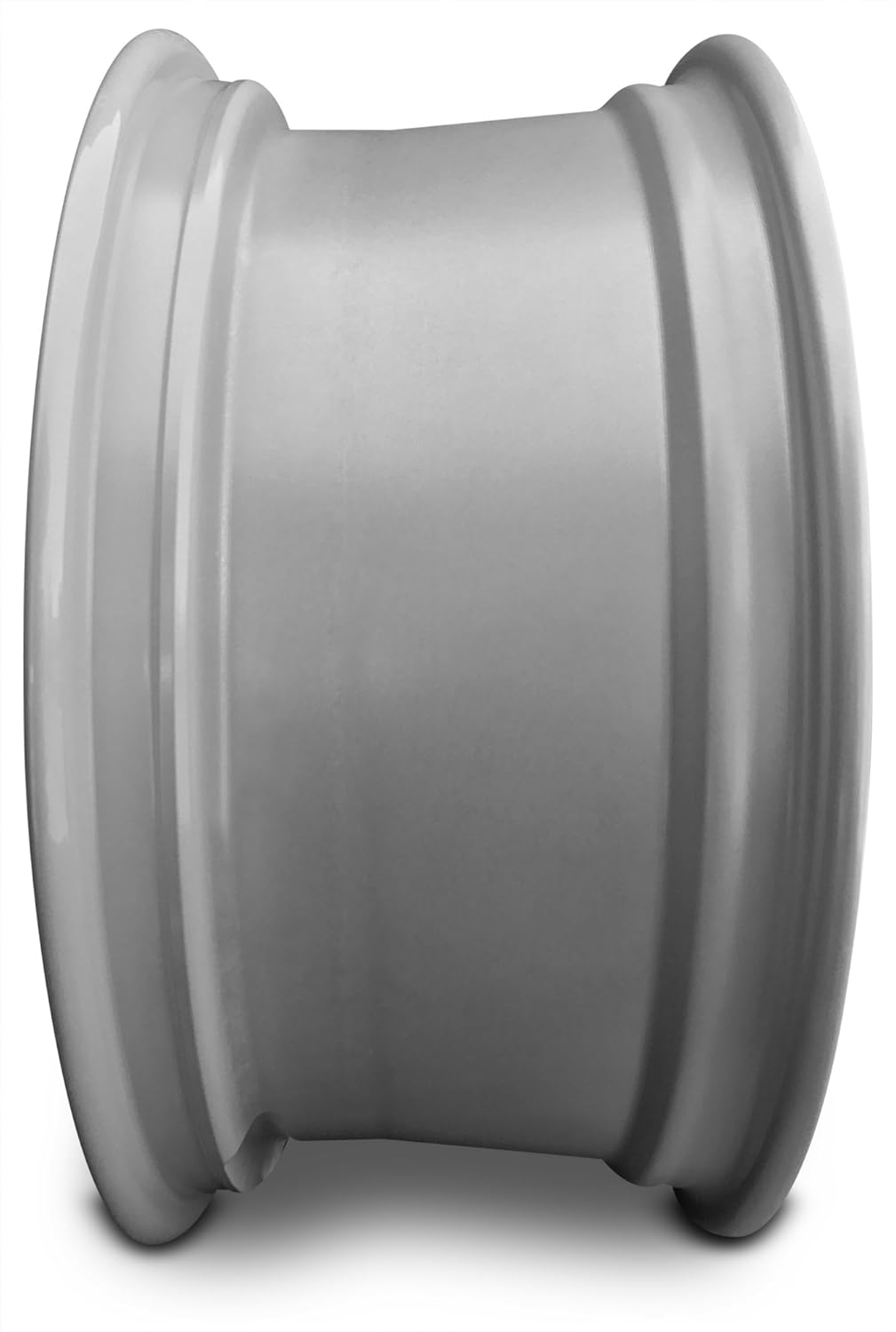 19 Inch Silver Aluminum Wheel Rim V6818