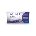 Contact Lenses 6 Pack G966672