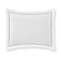 Euro Percale Sham G3286