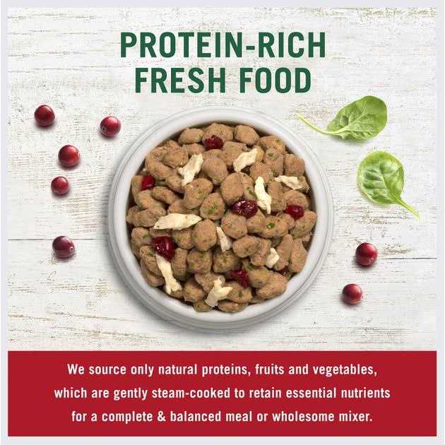 Grain-Free Chicken R880052