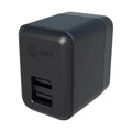 Universal Charger USB - 3.1 AMP C19330
