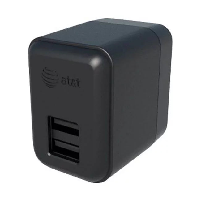 Universal Charger USB - 3.1 AMP C19330