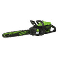 Cordless Chainsaw V5486