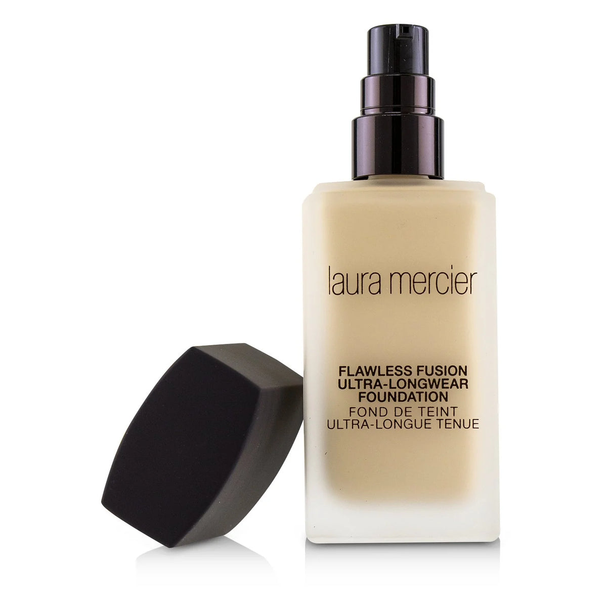 Flawless Fusion Ultra Longwear Foundation 30ml/1oz H951