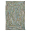 Seagrass 2x10 Rug P92417