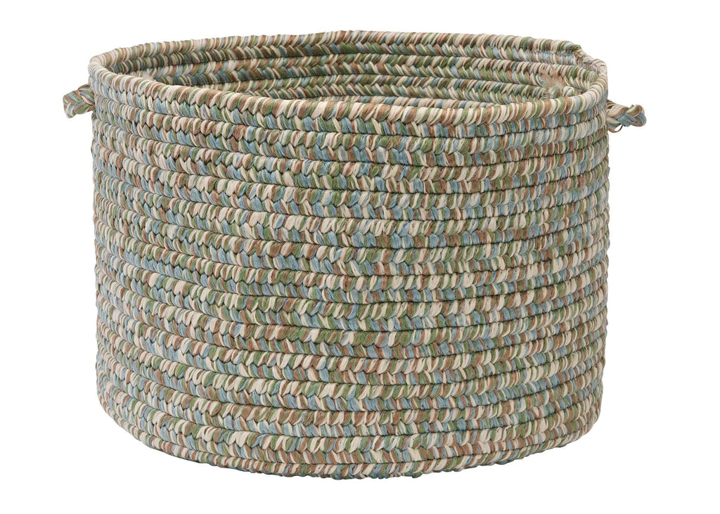 Seagrass 2x10 Rug P92417