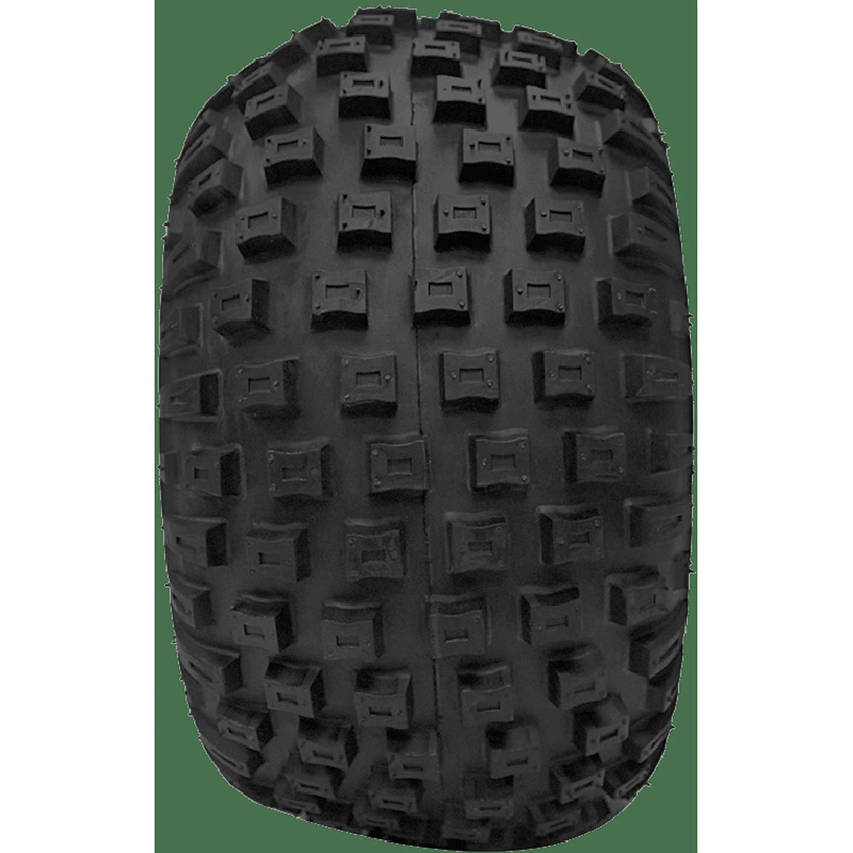 22X11-8 ATV/UTV Tire O594