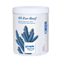 All-For-Reef A423734