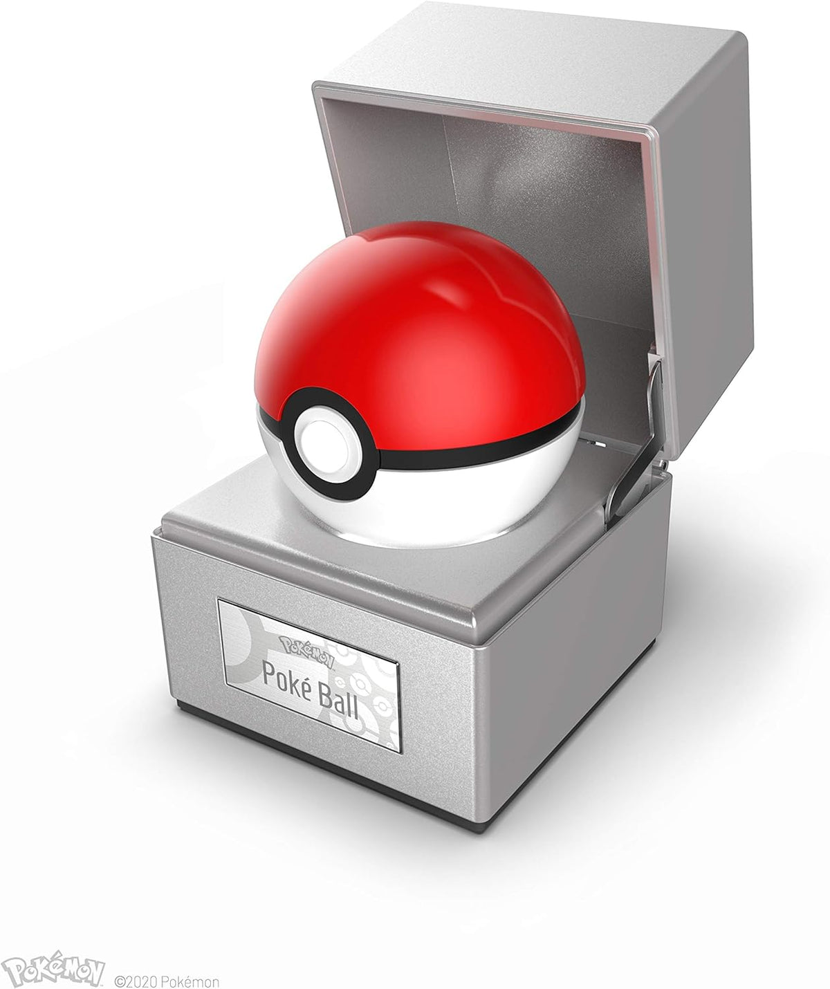 Poké Ball Replica P94442