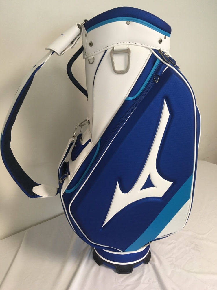 Mid Bag Y87253