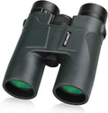 10x42 Compact HD Binoculars W79224