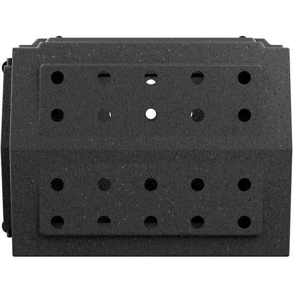 Dog Kennel N597307
