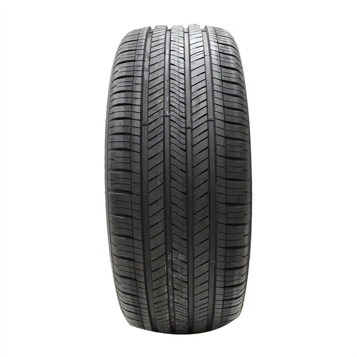 All Season 245/45R19 98W Passenger Tire S8410