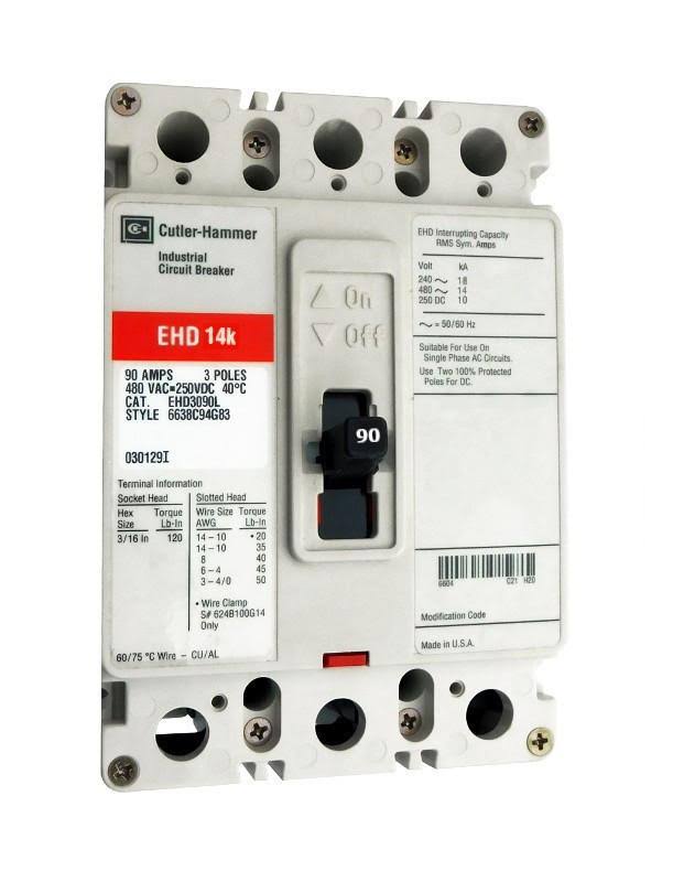 EHD3090 N5950