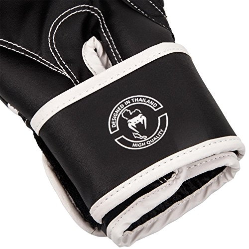 Kids Boxing Gloves L249885