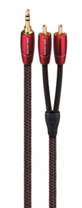 3.5mm to RCA Cable S128286