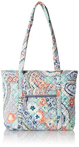 Small Cotton Tote Bag C609978