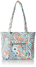 Small Cotton Tote Bag C609978