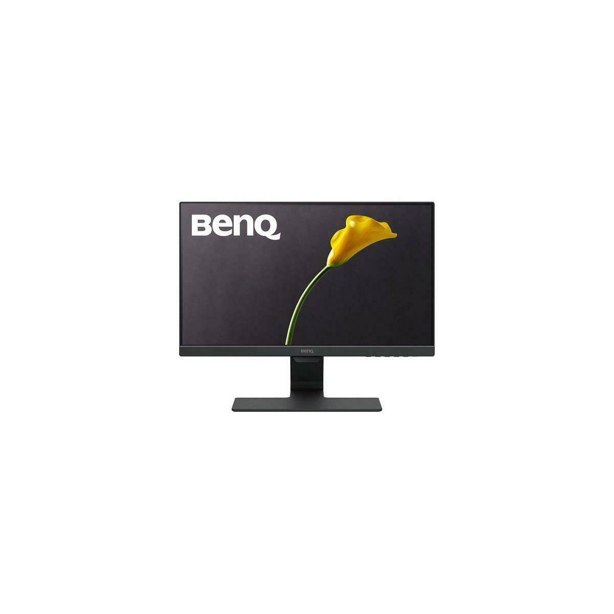 21.5x22 16:9 IPS Monitor I973