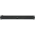 Task Light G558570