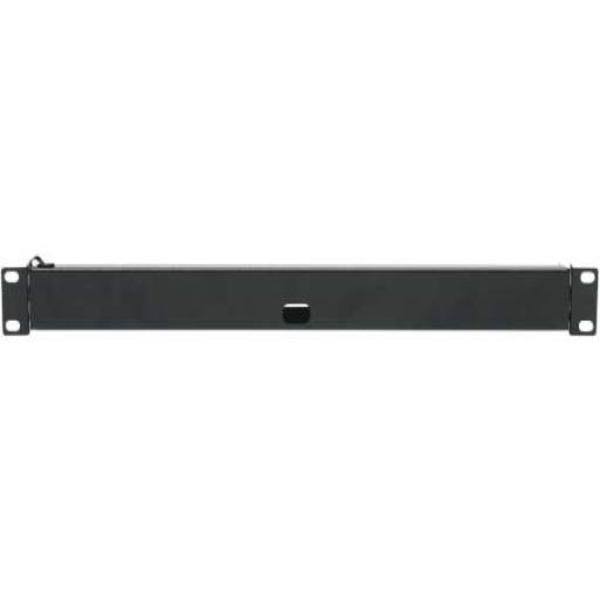 Task Light G558570