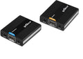 HDMI Extender Over Ethernet Cat6, Pack of 2 C626482